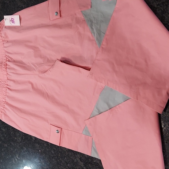 Juicy by Juicy Couture Pants - NWT JUICY by Juicy Couture - XXL